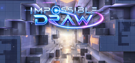 Impossible Draw