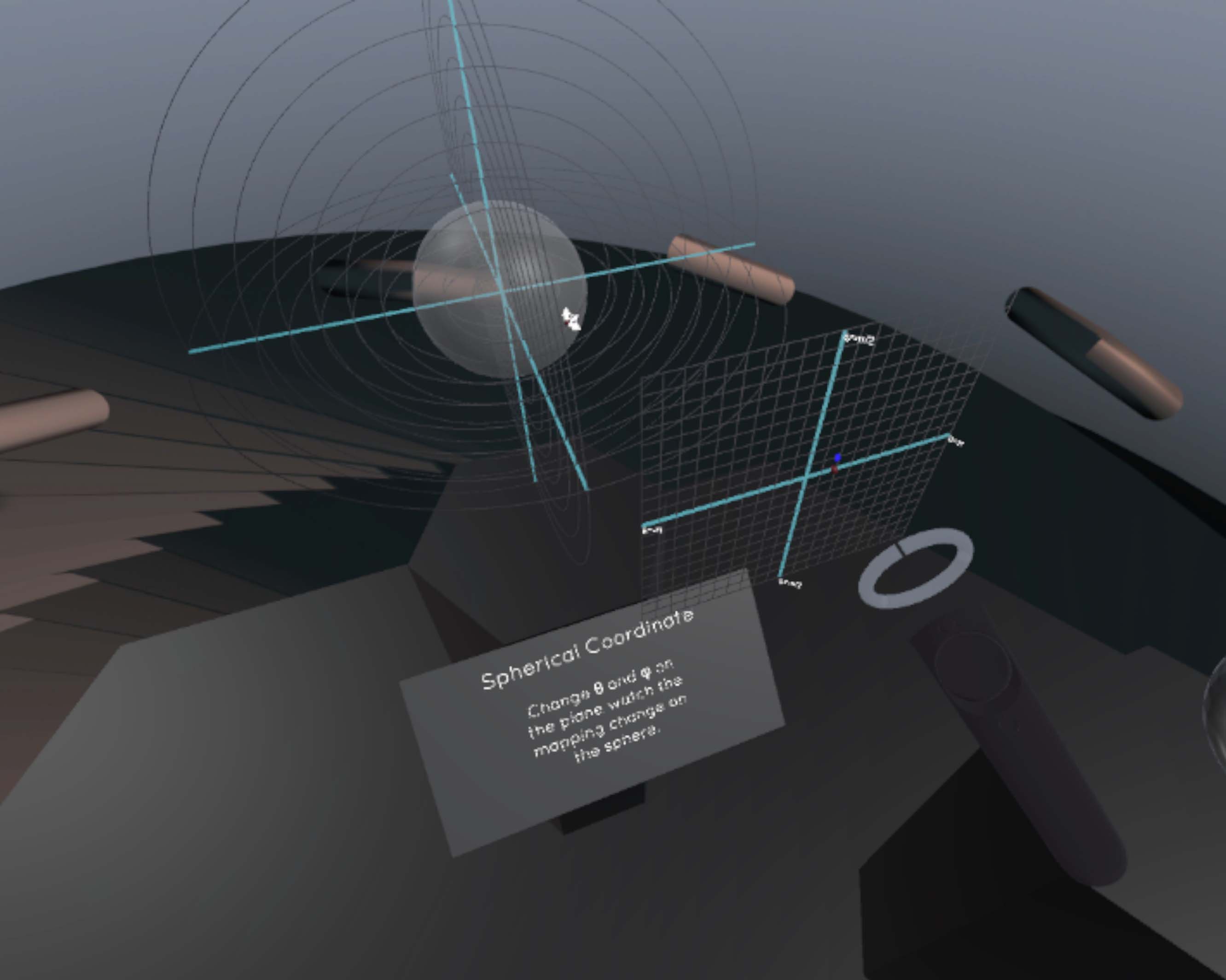 Calcflow screenshot 2