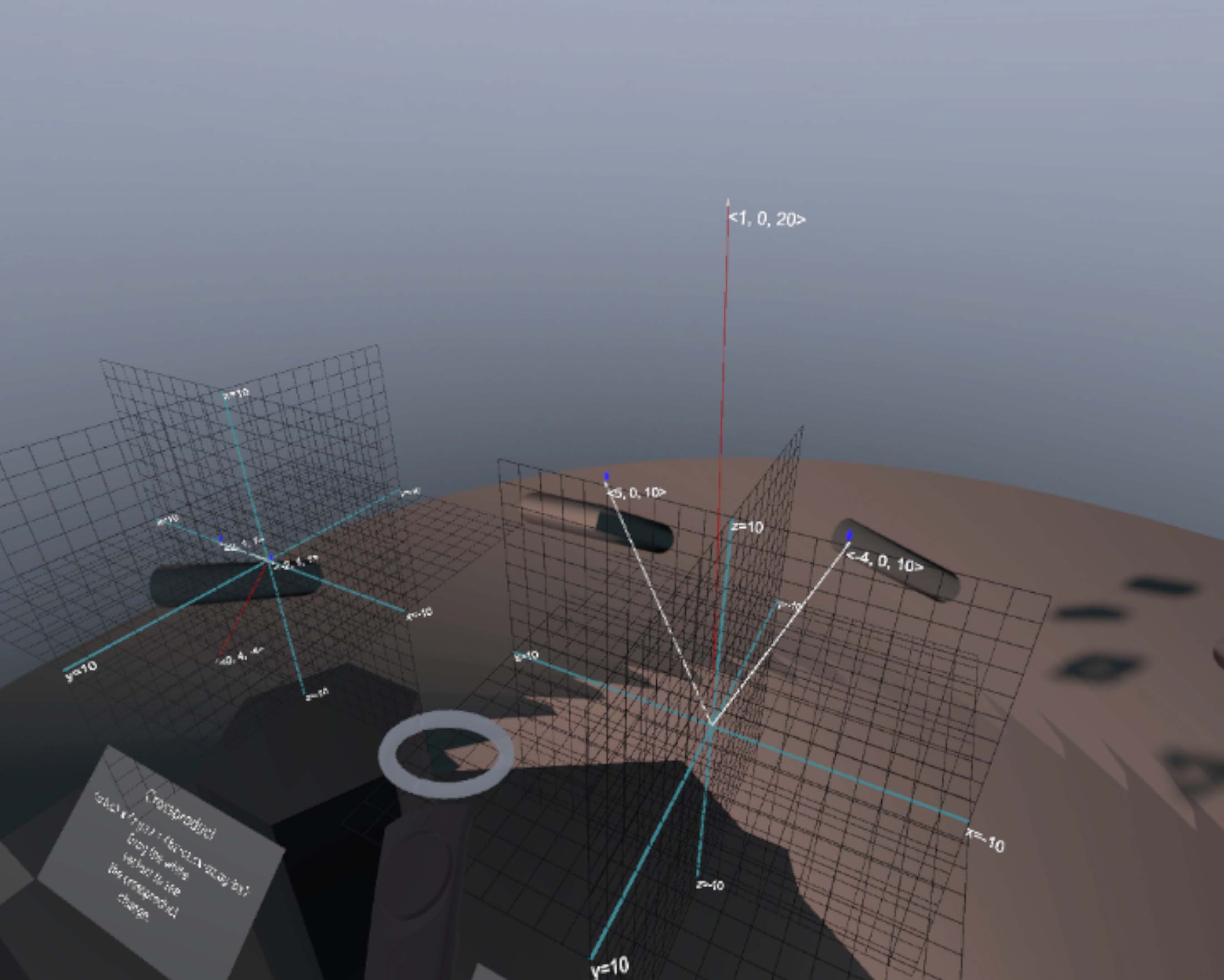 Calcflow screenshot 3
