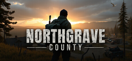 Northgrave County