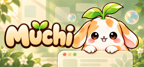 Muchi