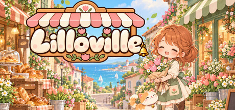 Lilloville