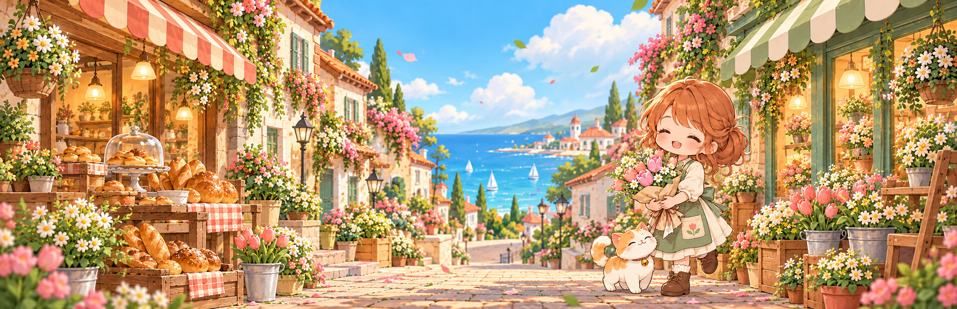 Lilloville