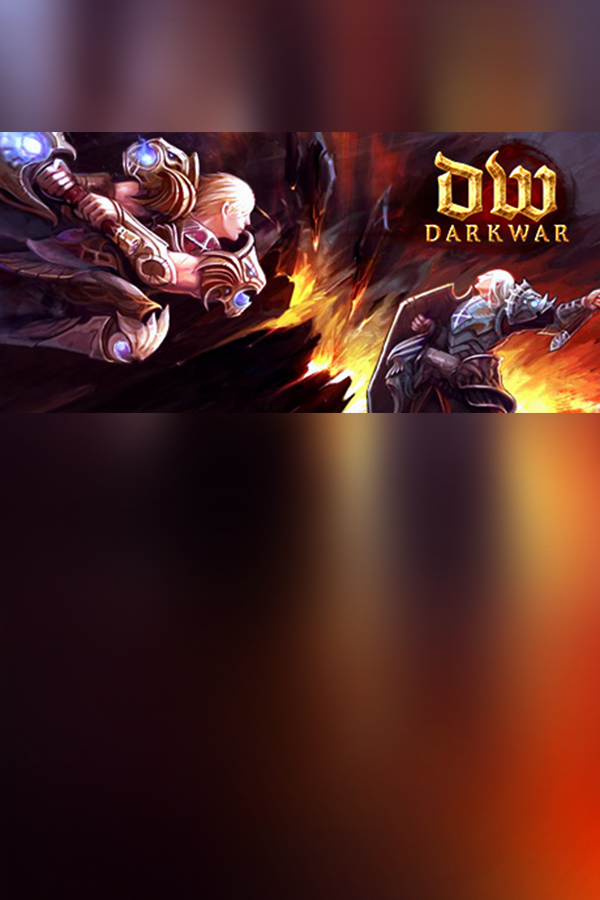 1b777e48-aad9-9898-9c6f-d5547c6df0ea