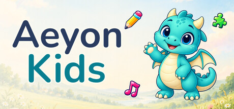 Aeyon Kids