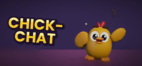 Chick-Chat