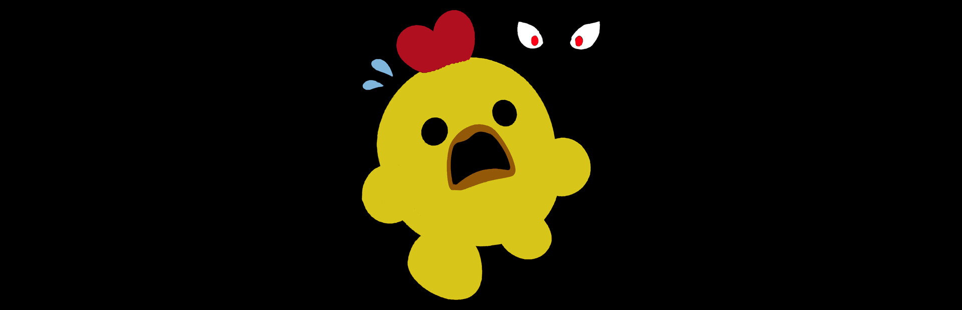 Chick-Chat