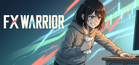 FX WARRIOR