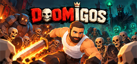 Doomigos