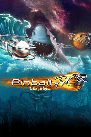 b7f03ed7-c3c8-dfae-1b0f-4a7e4897d1a4