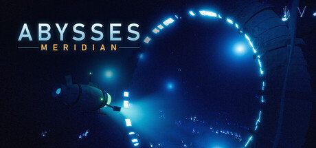 Abysses: Meridian