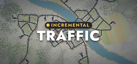 Incremental Traffic