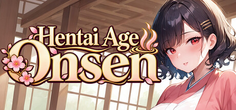 Hentai Age Onsen