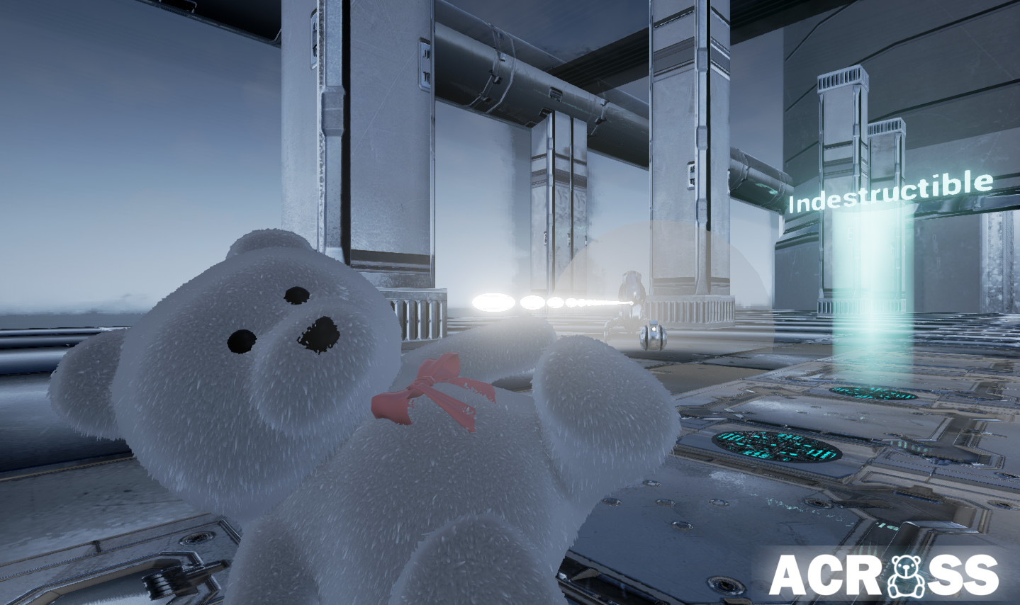 Across screenshot 5