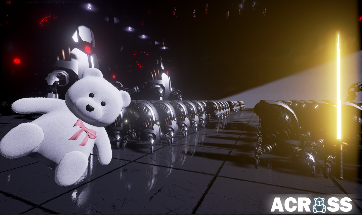 Across screenshot 4