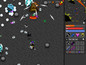 Screenshot #5
