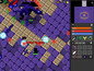 Screenshot #4