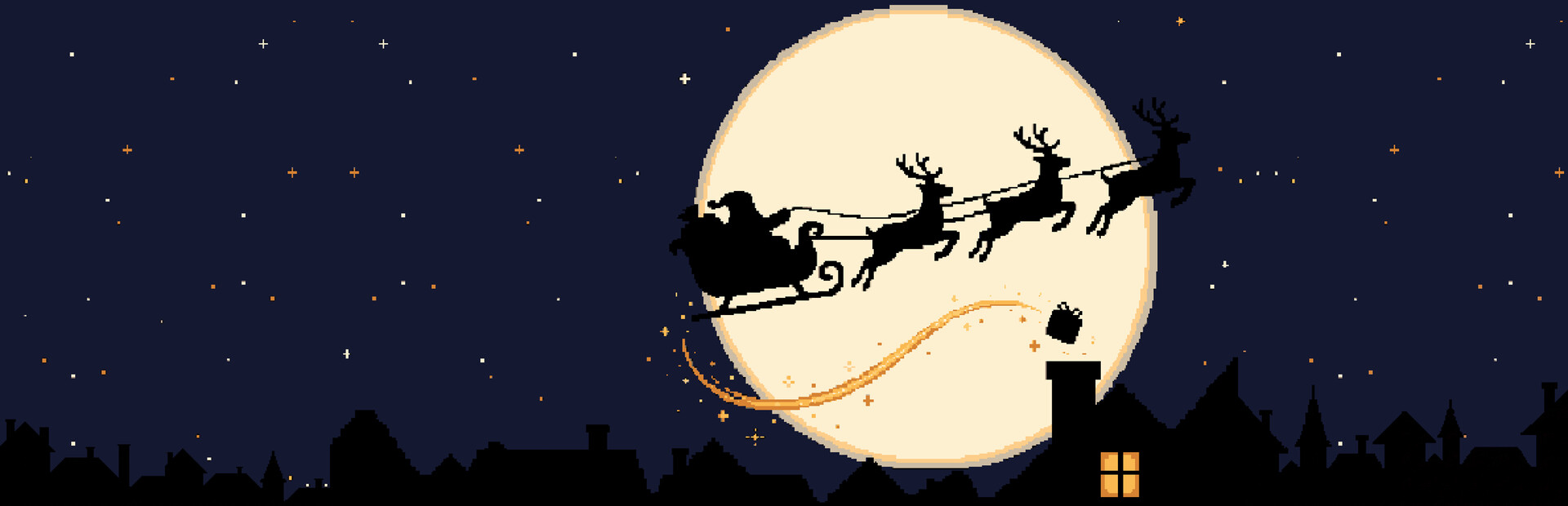 Sleighline