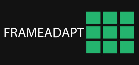 FrameAdapt