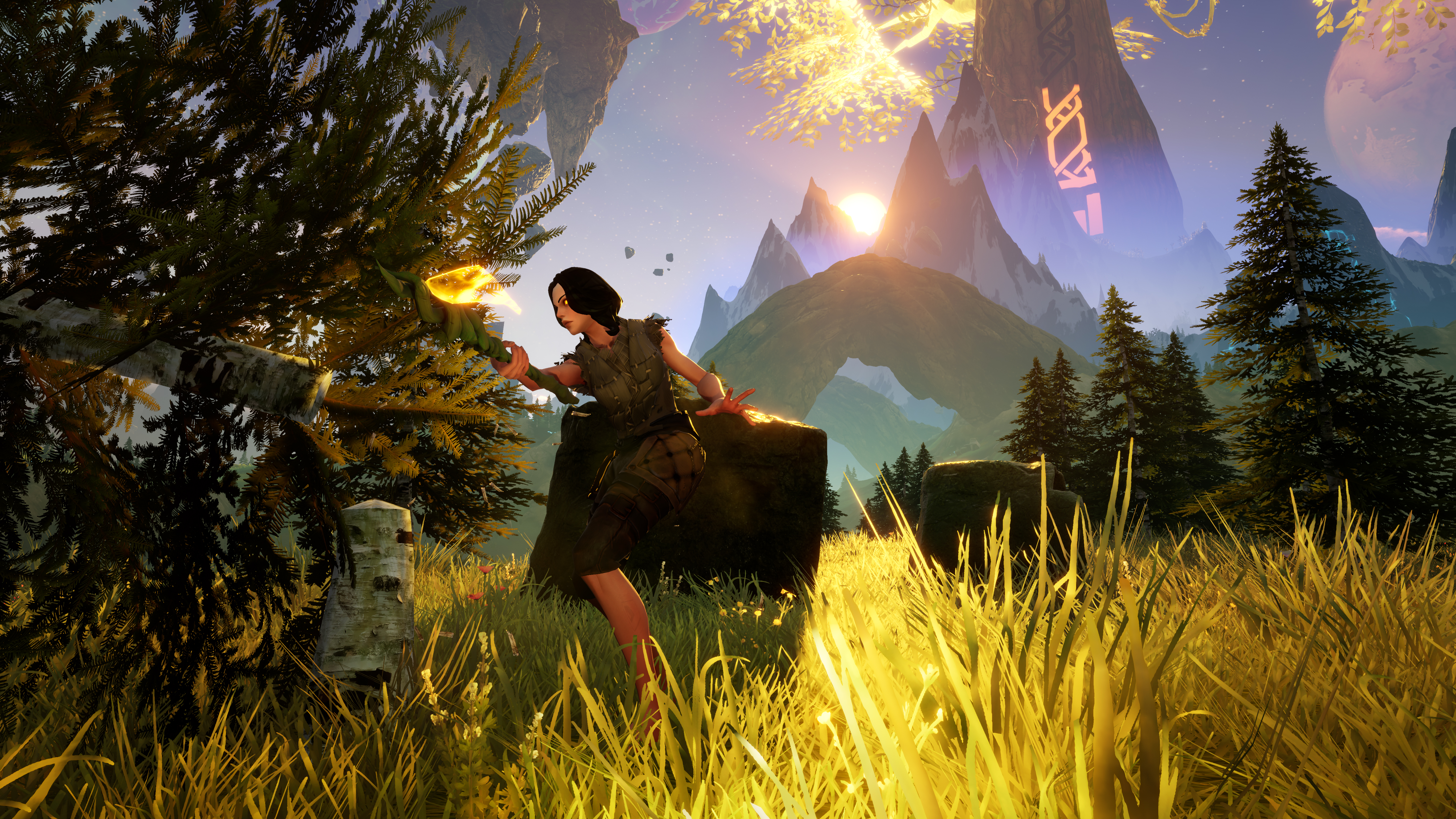 Rend screenshot 9