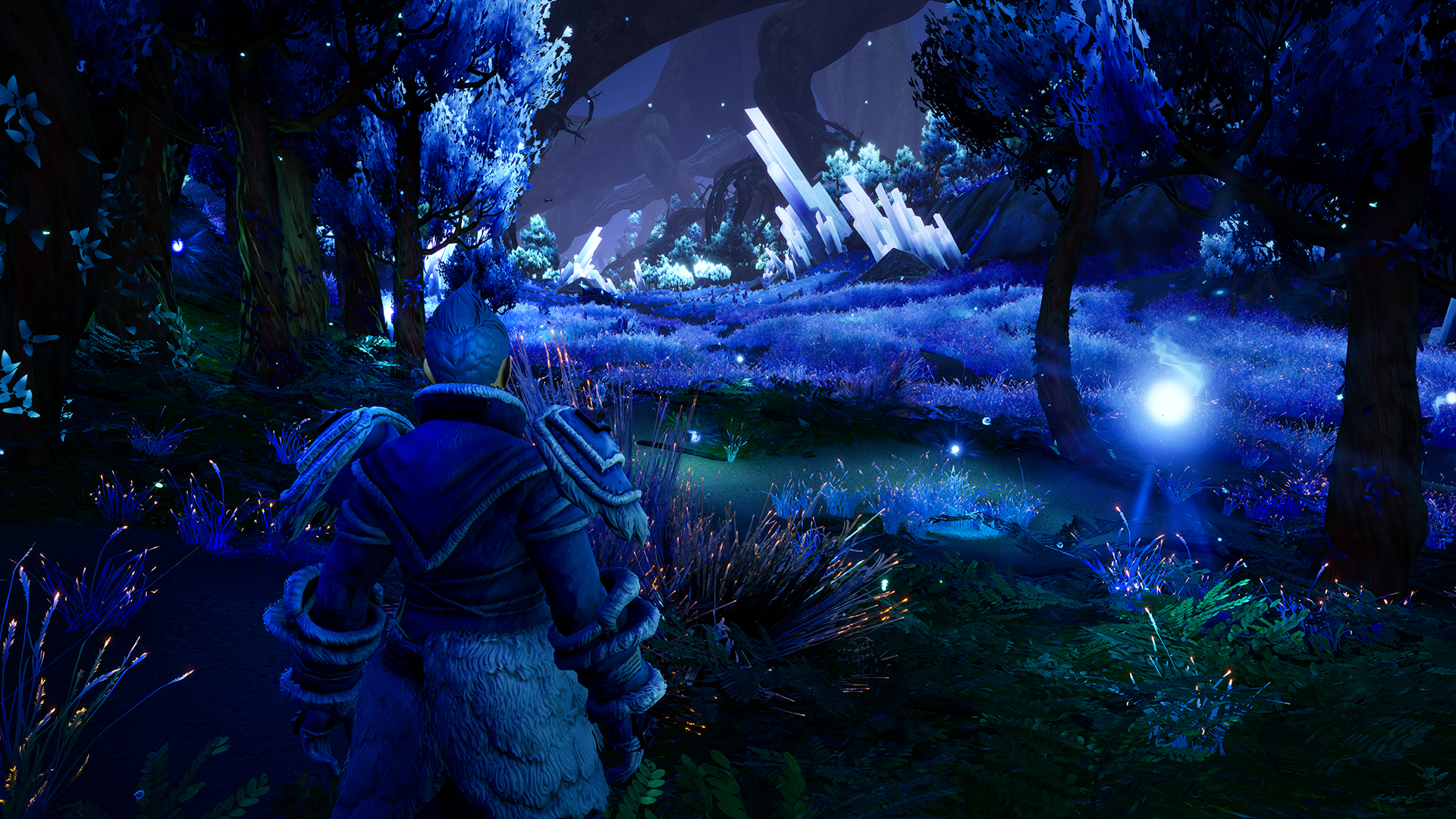 Rend screenshot 10