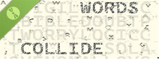 Words Collide