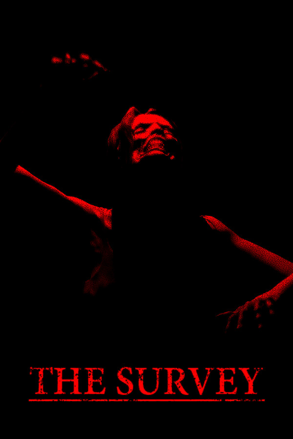 6037d59b-8b24-082a-13be-47c659b04349