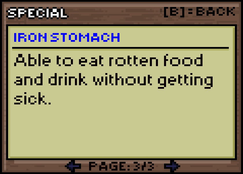 Equin: The Lantern screenshot 14