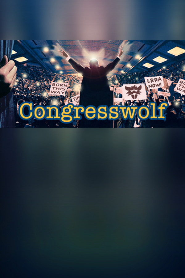 1c1ec1bc-d423-c1ca-db65-a61e93a7dcba