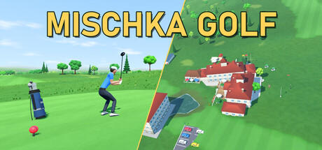 Mischka Golf