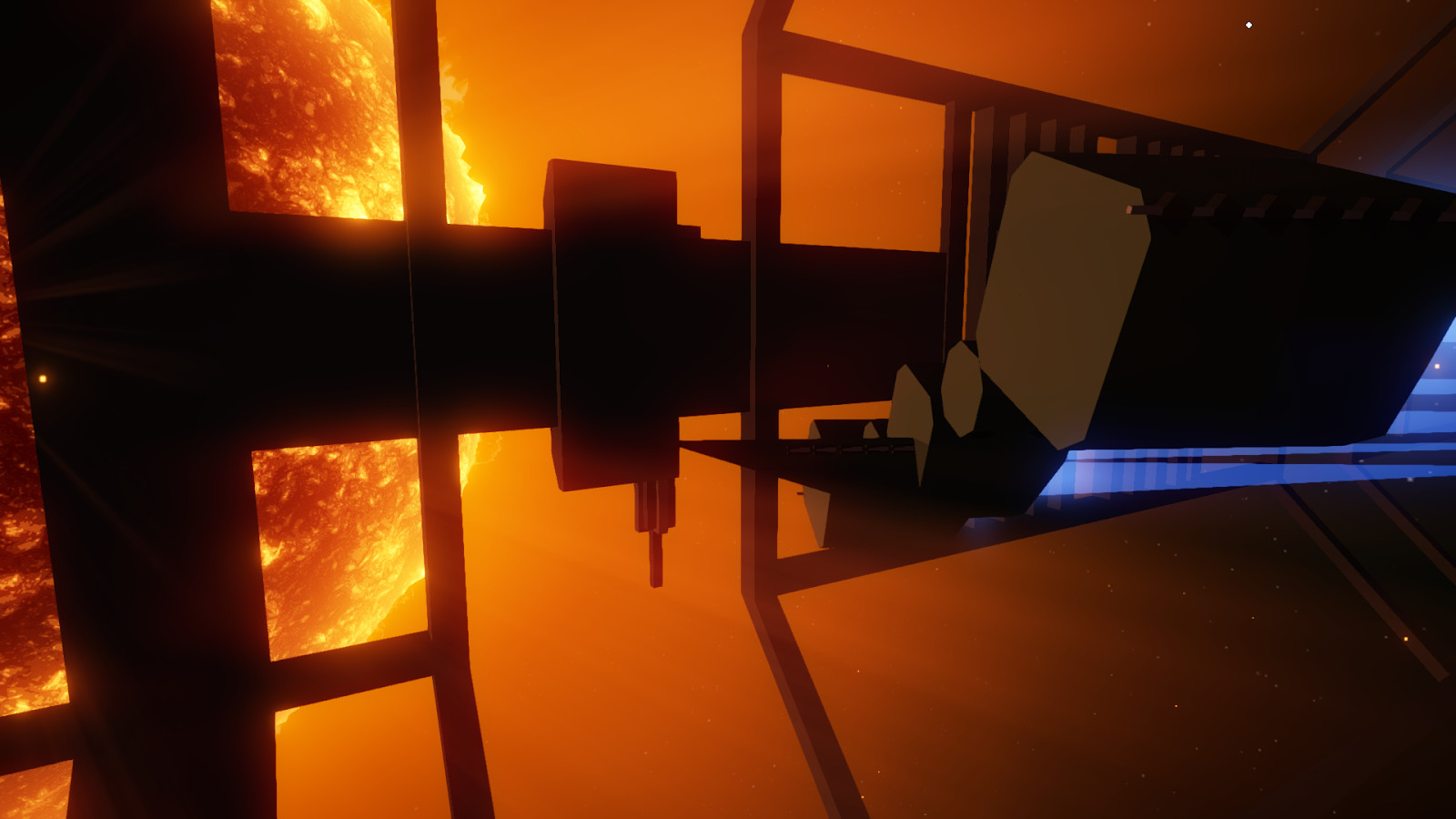 Warmada screenshot 4