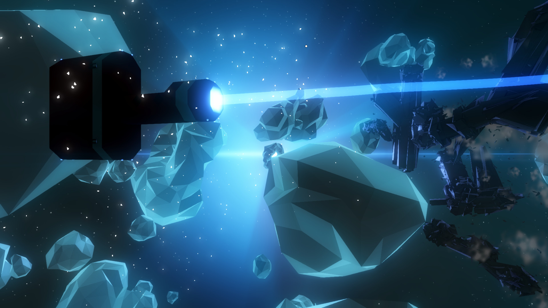 Warmada screenshot 3