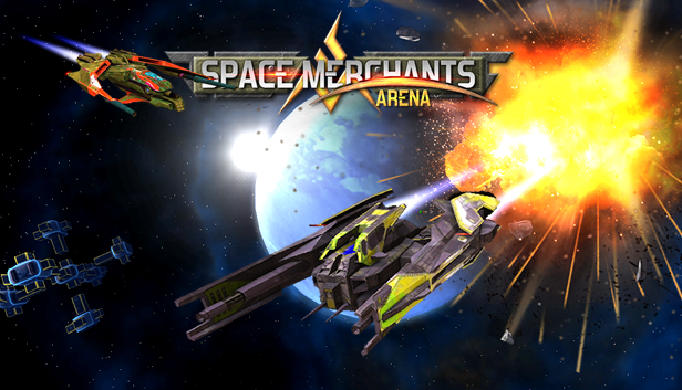 The Merchants' War (A Sequel To The Space Merchants