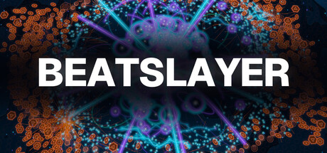 BeatSlayer