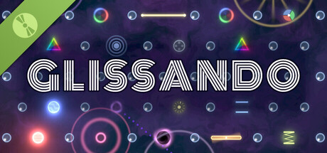 Glissando Demo