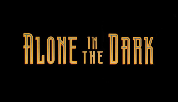 Save 75% on Alone in the Dark 1 on Steam