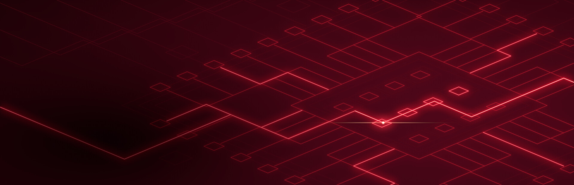 Circuits: VLSI Demo