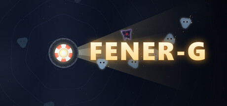 Fener-G
