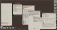 Screenshot #3