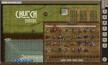 Screenshot #4
