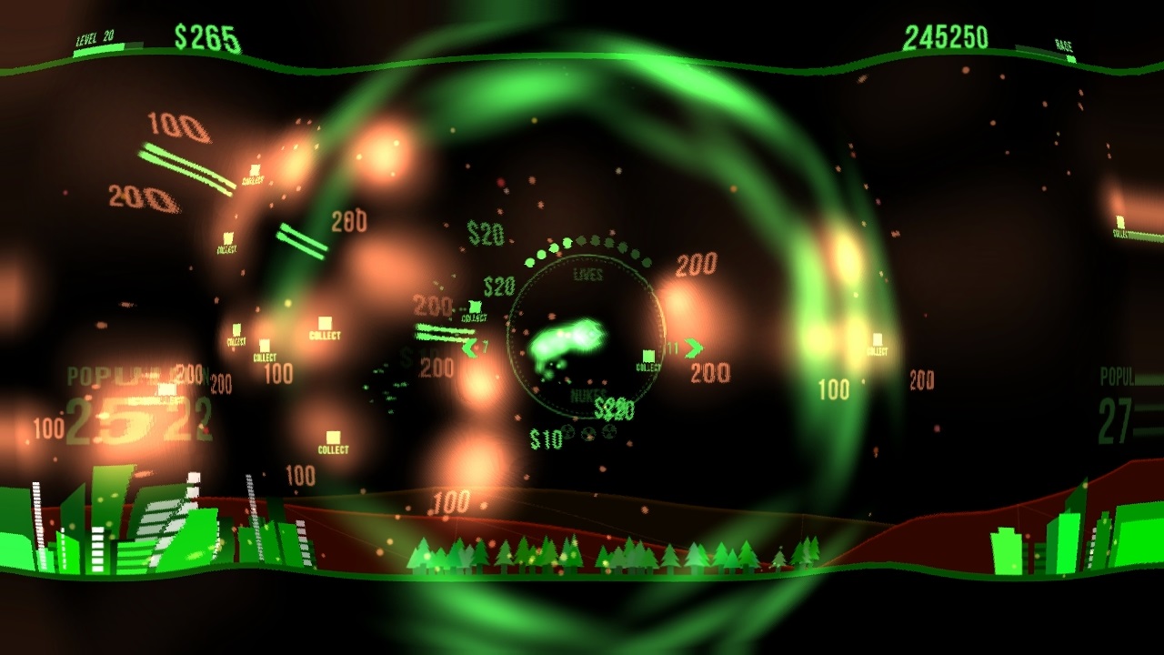 Paladin screenshot 8