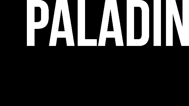 Paladin screenshot 10