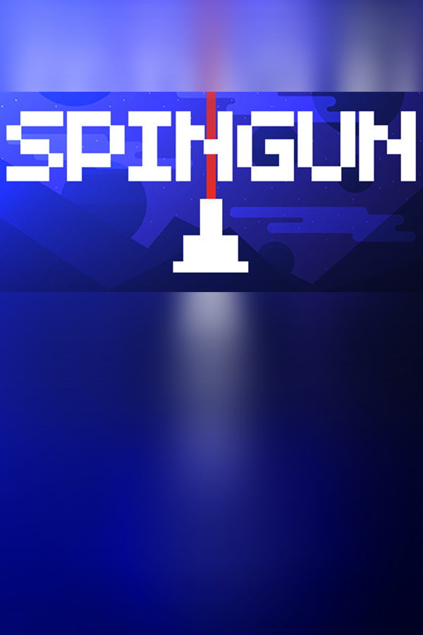 e5100f0c-911b-8f75-e452-62a86171f891