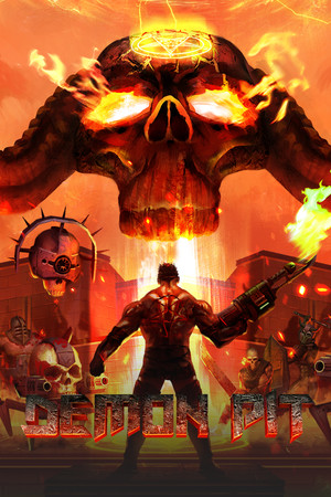 3f26df71-64d8-5d54-e6fd-b36d86a1e0d9