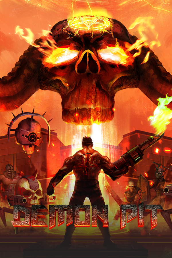 2976ac0b-7f01-ebd9-0735-0c0ea3bd6ec1