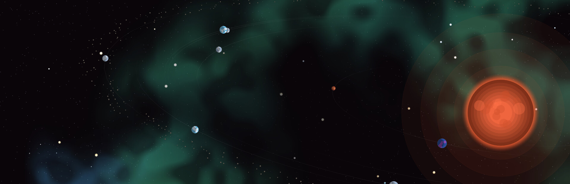 Asteria 4X