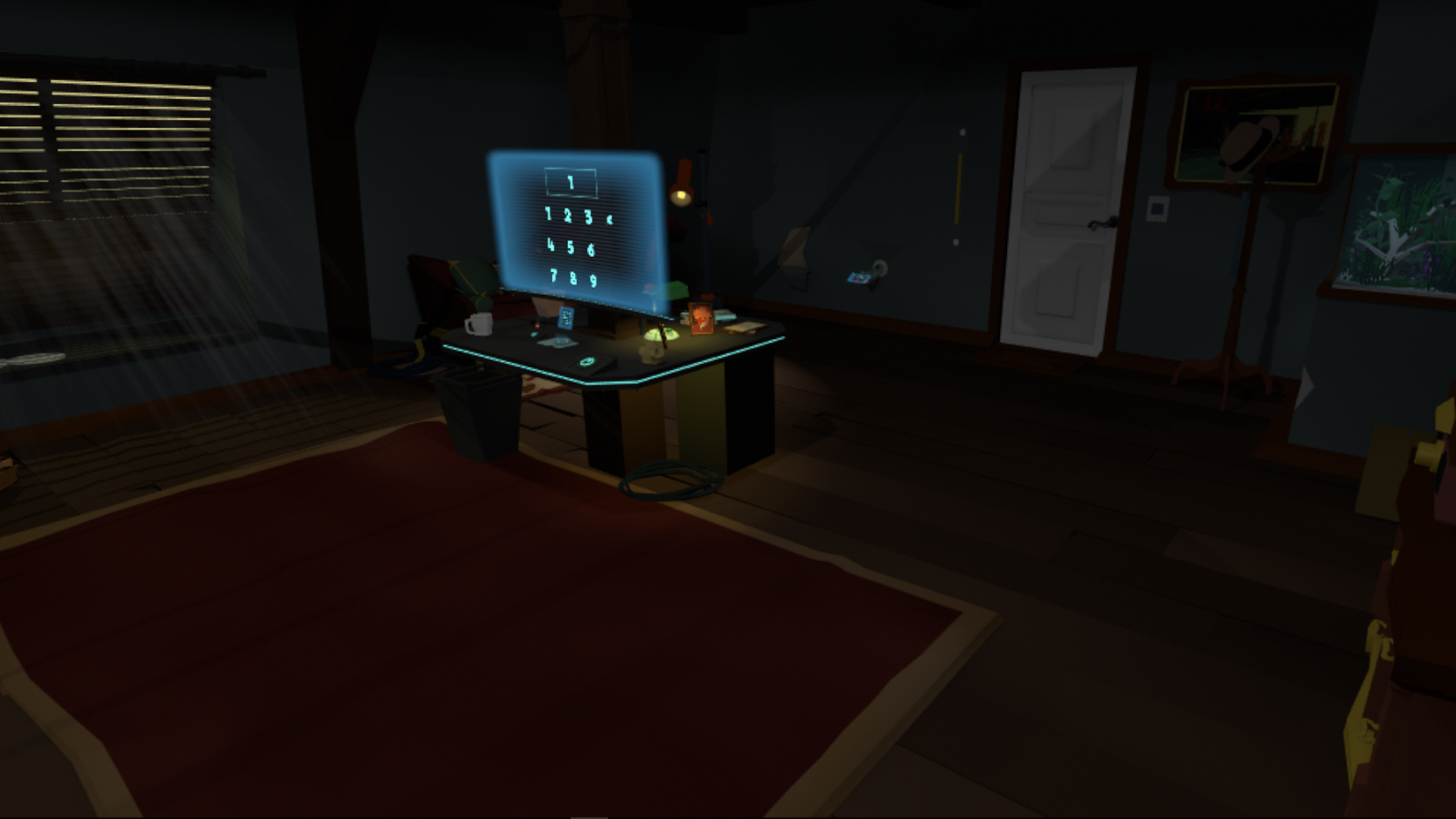 Abode screenshot 5