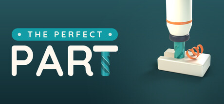 The Perfect Part
