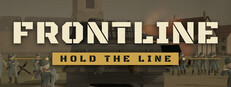 Frontline: Hold the Line