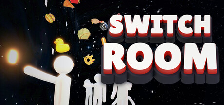 Switchroom